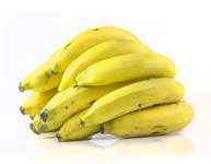Potencianövelő banán