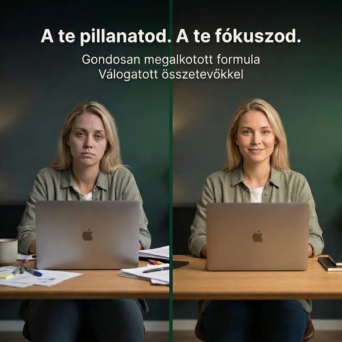 energiaszint étrend-kiegészítő