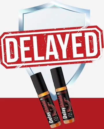 Delay Shield korai magömlés ellen - Image 3