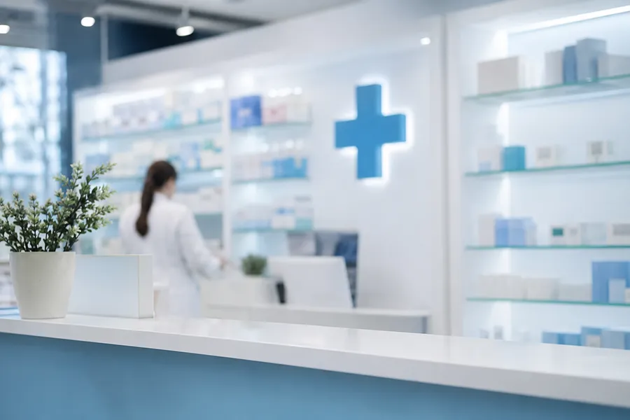 Gyógyszertári potencianövelő vásárlás előnyei és jellemzői