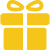 Ajándék 2