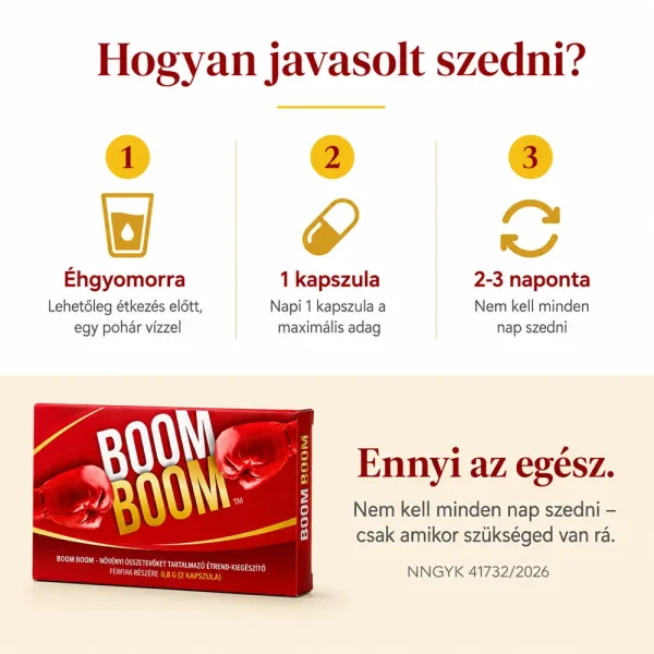 BOOM-BOOM-5