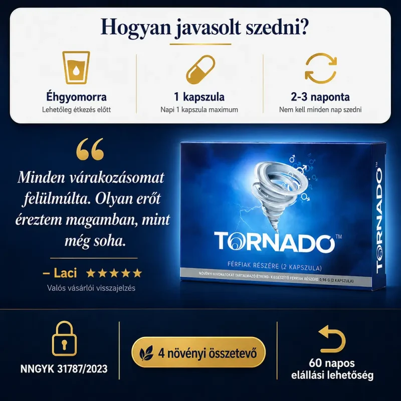 Tornado-8